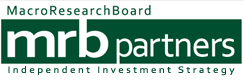 MRB Partners