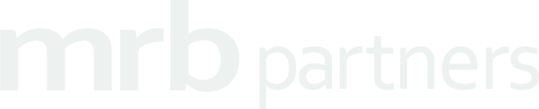 MRB Partners